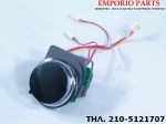πλακετα-κουμπι kenwood km030  or. kw710750